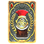 Akaviri Potentate Preview Crate bonus card icon
